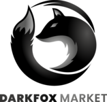 darkfox_marketplace - Copy.png