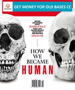 Newsweek USA 01.6.2023_downmagaz.net-01.jpg