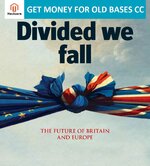 The_Economist_USA_2016_06_18_downmagaz.com-01.jpg