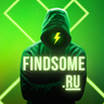 Findsome.ru