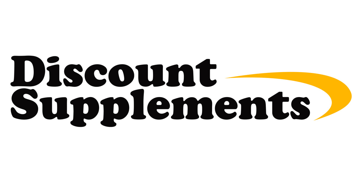 www.discount-supplements.co.uk