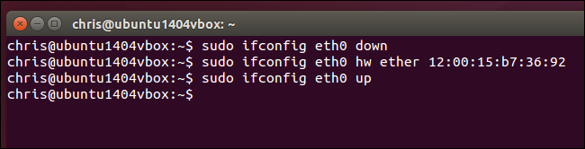 change-mac-address-from-ubuntu-command-line.png
