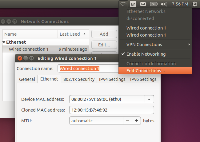change-ubuntu-linux-mac-address-with-network-manager.png