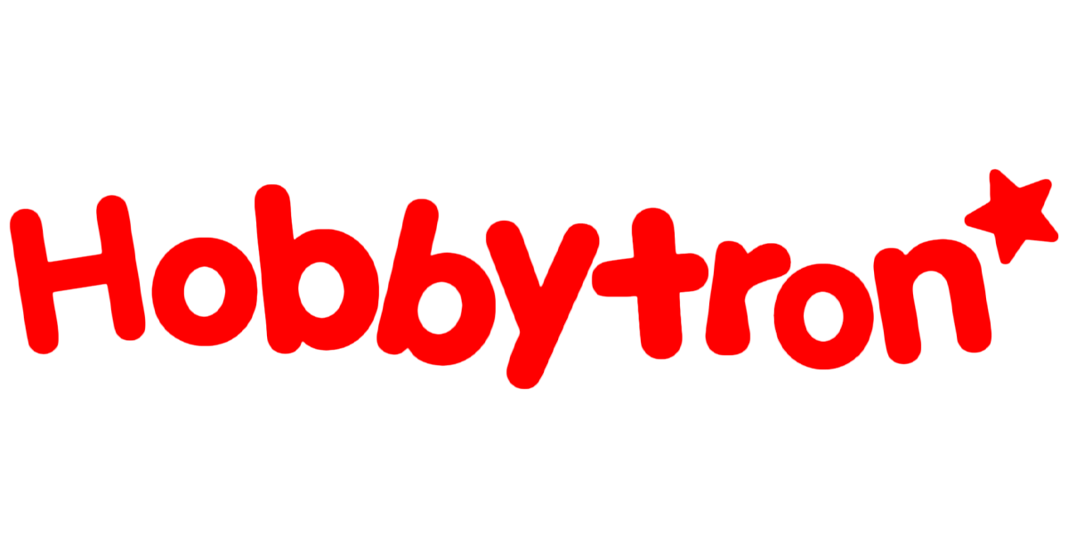 www.hobbytron.com
